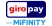 m_giropay